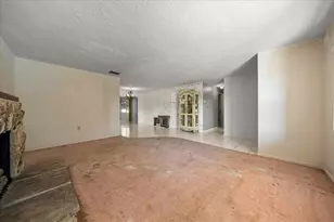 82 S Jeffery St, Beverly Hills, FL 34465 - Photo 9