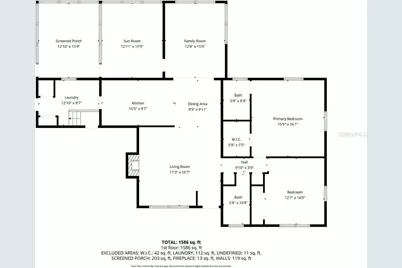 82 S Jeffery Street, Beverly Hills, FL 34465 - Photo 35