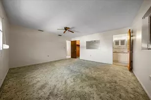 82 S Jeffery St, Beverly Hills, FL 34465 - Photo 13