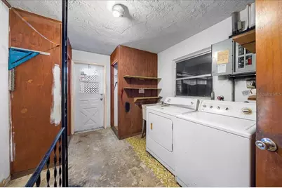 82 S Jeffery Street, Beverly Hills, FL 34465 - Photo 29