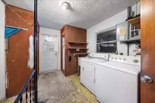 82 S Jeffery St, Beverly Hills, FL 34465 - Photo 29