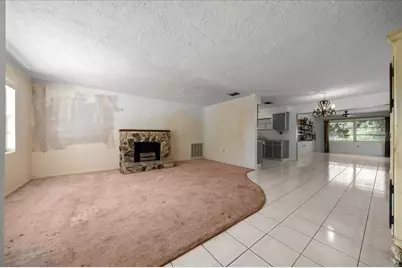 82 S Jeffery Street, Beverly Hills, FL 34465 - Photo 5