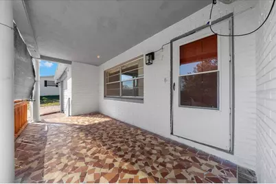 82 S Jeffery Street, Beverly Hills, FL 34465 - Photo 33