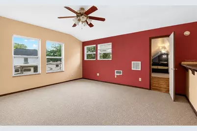 14953 SE 107th Avenue, Summerfield, FL 34491 - Photo 17