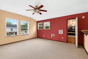 14953 SE 107th Ave, Summerfield, FL 34491 - Photo 17