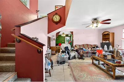 14953 SE 107th Avenue, Summerfield, FL 34491 - Photo 33