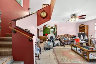 14953 SE 107th Ave, Summerfield, FL 34491 - Photo 33