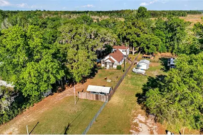14953 SE 107th Avenue, Summerfield, FL 34491 - Photo 1