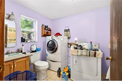 14953 SE 107th Avenue, Summerfield, FL 34491 - Photo 39