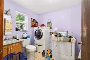 14953 SE 107th Ave, Summerfield, FL 34491 - Photo 39