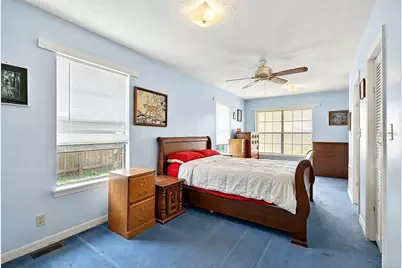 14953 SE 107th Avenue, Summerfield, FL 34491 - Photo 9