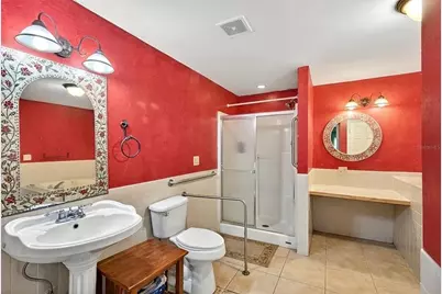 14953 SE 107th Avenue, Summerfield, FL 34491 - Photo 9