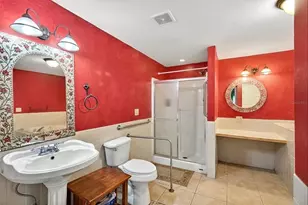 14953 SE 107th Ave, Summerfield, FL 34491 - Photo 9