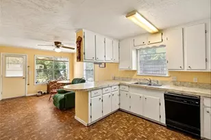 14953 SE 107th Ave, Summerfield, FL 34491 - Photo 5