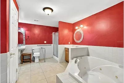 14953 SE 107th Avenue, Summerfield, FL 34491 - Photo 13