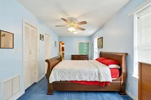 14953 SE 107th Ave, Summerfield, FL 34491 - Photo 5
