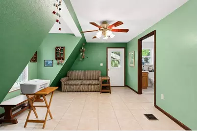 14953 SE 107th Avenue, Summerfield, FL 34491 - Photo 13