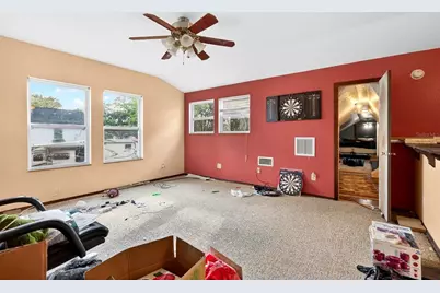 14953 SE 107th Avenue, Summerfield, FL 34491 - Photo 41