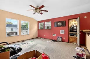 14953 SE 107th Ave, Summerfield, FL 34491 - Photo 41