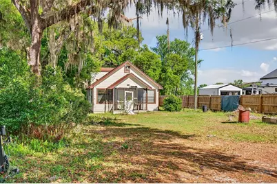 14953 SE 107th Avenue, Summerfield, FL 34491 - Photo 29