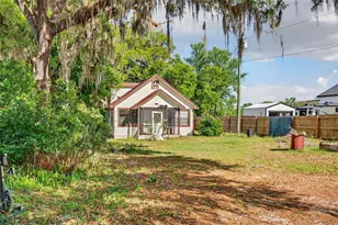 14953 SE 107th Ave, Summerfield, FL 34491 - Photo 29