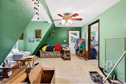 14953 SE 107th Avenue, Summerfield, FL 34491 - Photo 29