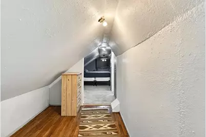 14953 SE 107th Avenue, Summerfield, FL 34491 - Photo 19