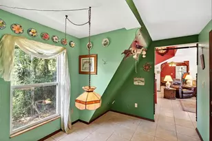 14953 SE 107th Ave, Summerfield, FL 34491 - Photo 7