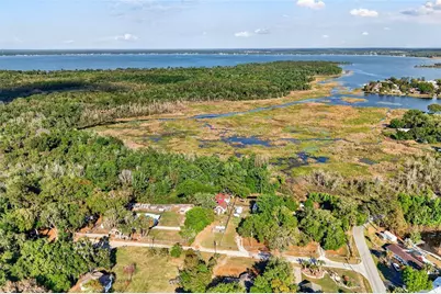 14953 SE 107th Avenue, Summerfield, FL 34491 - Photo 25