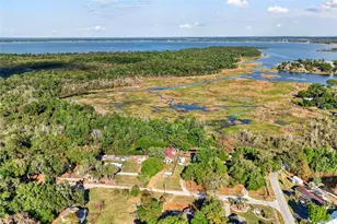 14953 SE 107th Ave, Summerfield, FL 34491 - Photo 25