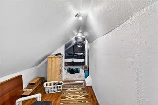 14953 SE 107th Ave, Summerfield, FL 34491 - Photo 43