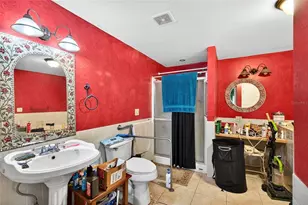 14953 SE 107th Ave, Summerfield, FL 34491 - Photo 35