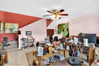 14953 SE 107th Avenue, Summerfield, FL 34491 - Photo 31