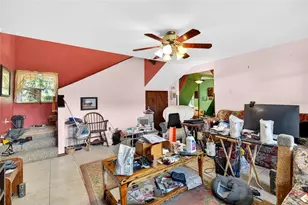 14953 SE 107th Ave, Summerfield, FL 34491 - Photo 31