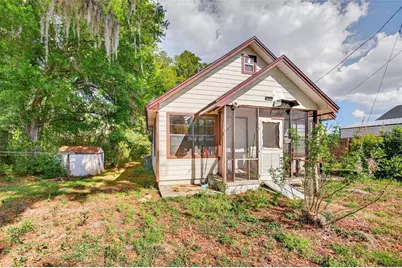 14953 SE 107th Avenue, Summerfield, FL 34491 - Photo 3