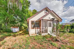 14953 SE 107th Ave, Summerfield, FL 34491 - Photo 3