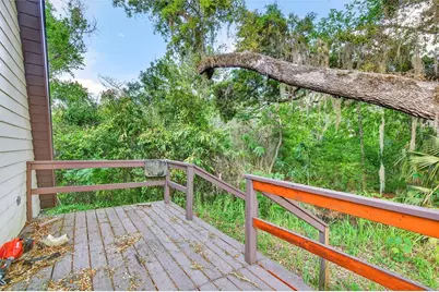 14953 SE 107th Avenue, Summerfield, FL 34491 - Photo 21