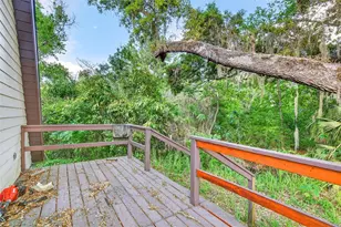 14953 SE 107th Ave, Summerfield, FL 34491 - Photo 21