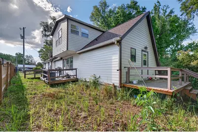 14953 SE 107th Avenue, Summerfield, FL 34491 - Photo 23