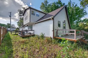 14953 SE 107th Ave, Summerfield, FL 34491 - Photo 23