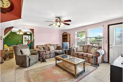 14953 SE 107th Avenue, Summerfield, FL 34491 - Photo 11