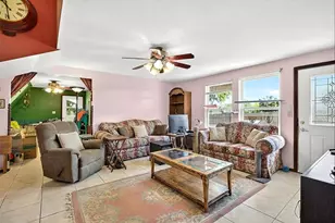 14953 SE 107th Ave, Summerfield, FL 34491 - Photo 11
