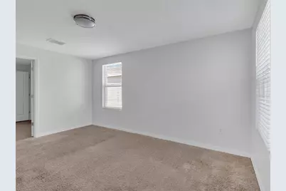 602 Olive Conch Street, Ruskin, FL 33570 - Photo 11