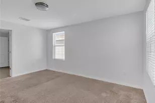 602 Olive Conch St, Ruskin, FL 33570 - Photo 11