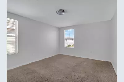 602 Olive Conch Street, Ruskin, FL 33570 - Photo 21