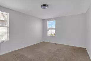 602 Olive Conch St, Ruskin, FL 33570 - Photo 21