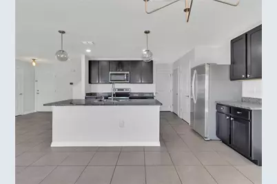 602 Olive Conch Street, Ruskin, FL 33570 - Photo 5