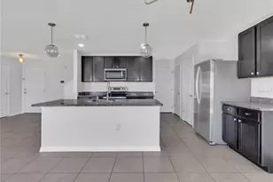 602 Olive Conch St, Ruskin, FL 33570 - Photo 5