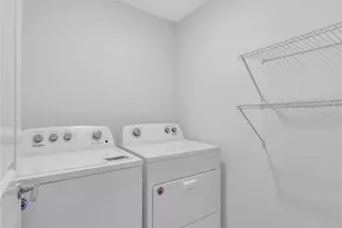 602 Olive Conch St, Ruskin, FL 33570 - Photo 15