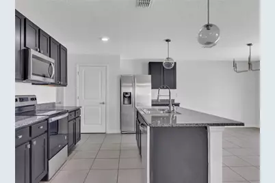 602 Olive Conch Street, Ruskin, FL 33570 - Photo 9